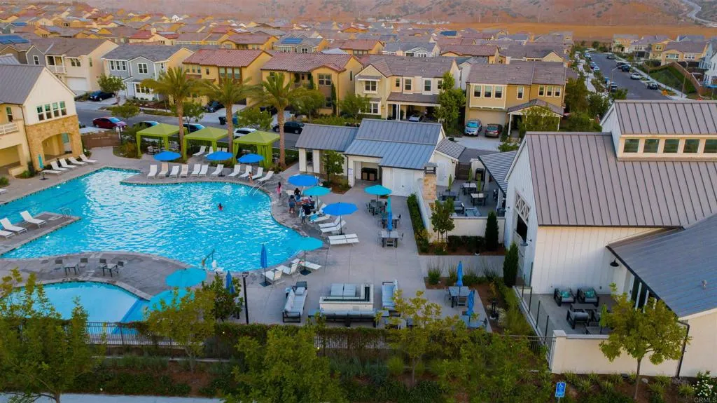 https://cdn.realtyfeed.com/cdn/127/306582759/f3790a22cc33429e02d14b7842dd9017.webp