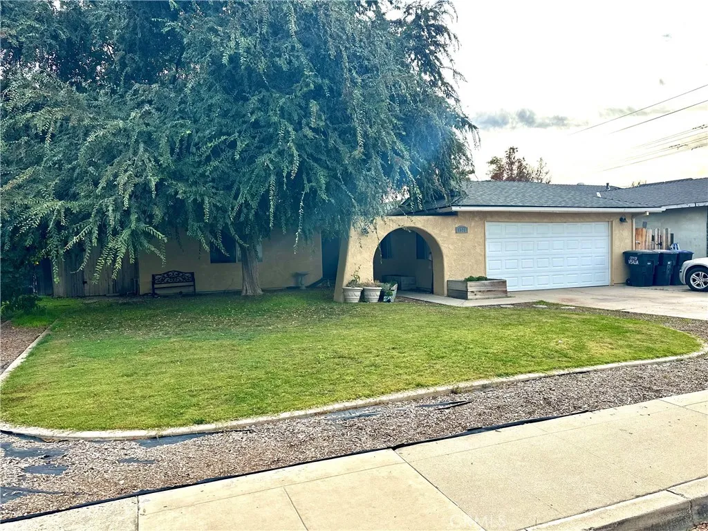 1928 S Linwood Street, Visalia, CA 93277 - Photo 2 of 9, Visalia, CA