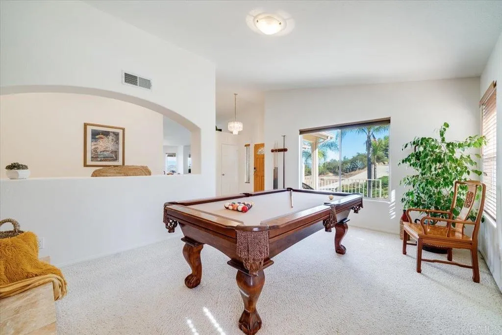 https://cdn.realtyfeed.com/cdn/127/306582816/0ba325f00428d5f30ad6c527dbce1686.webp