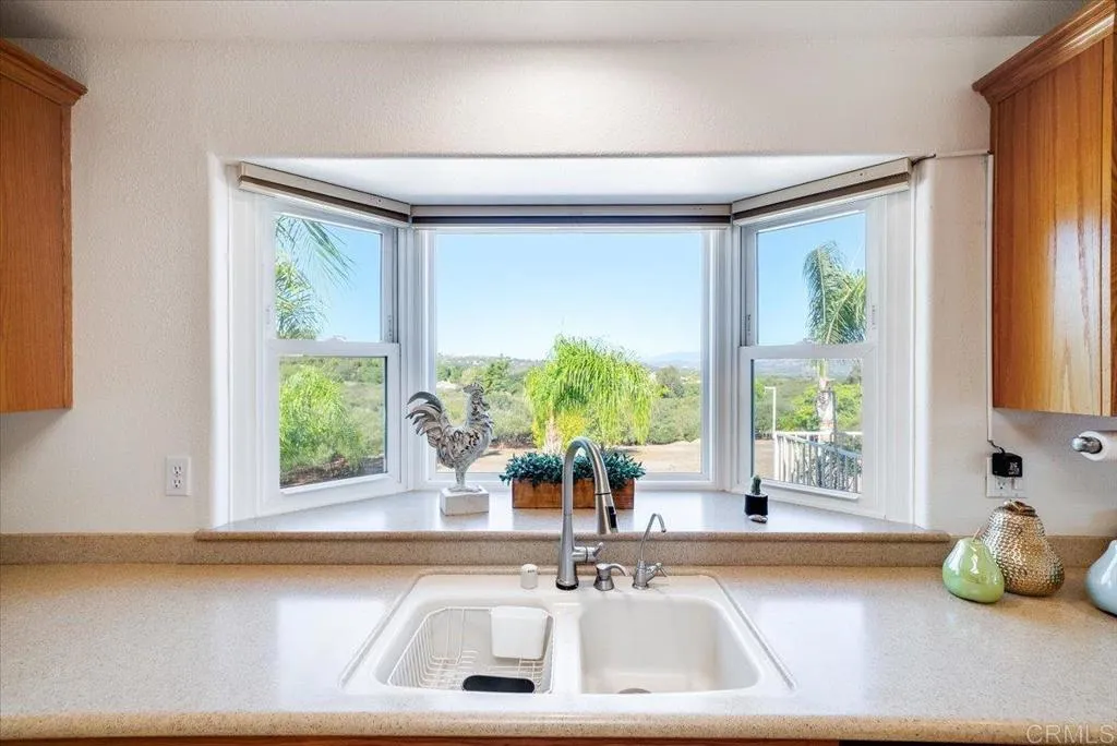 https://cdn.realtyfeed.com/cdn/127/306582816/3f6690103b2041ade031c9f5a3abac56.webp