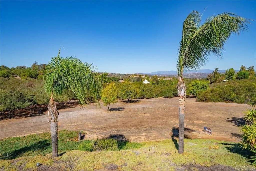 https://cdn.realtyfeed.com/cdn/127/306582816/971e9228bdd164b49de713284670f580.webp