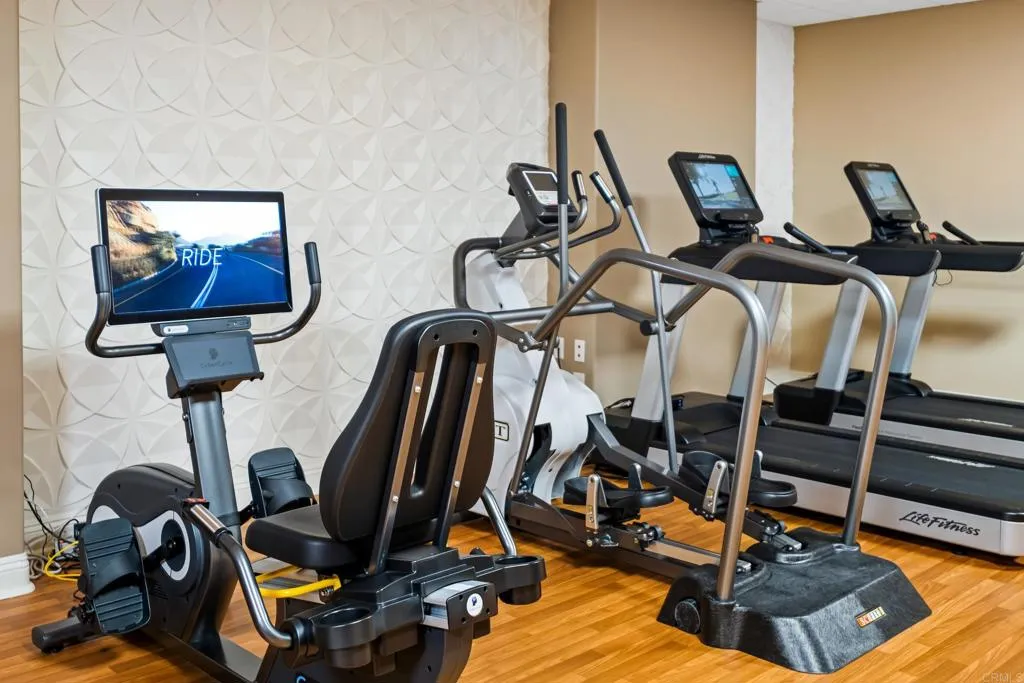 https://cdn.realtyfeed.com/cdn/127/306582822/0e658dd00bafdbb08360f30fab88f7d8.webp