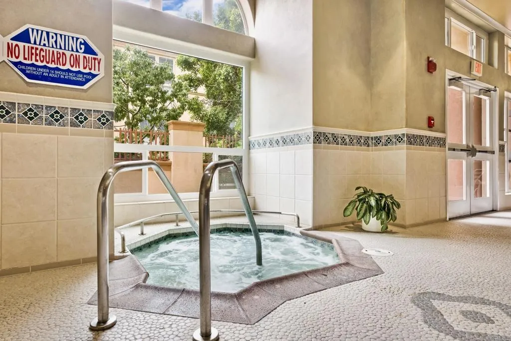 https://cdn.realtyfeed.com/cdn/127/306582822/1a9c6e27968a284b00cfd6c49658aef9.webp
