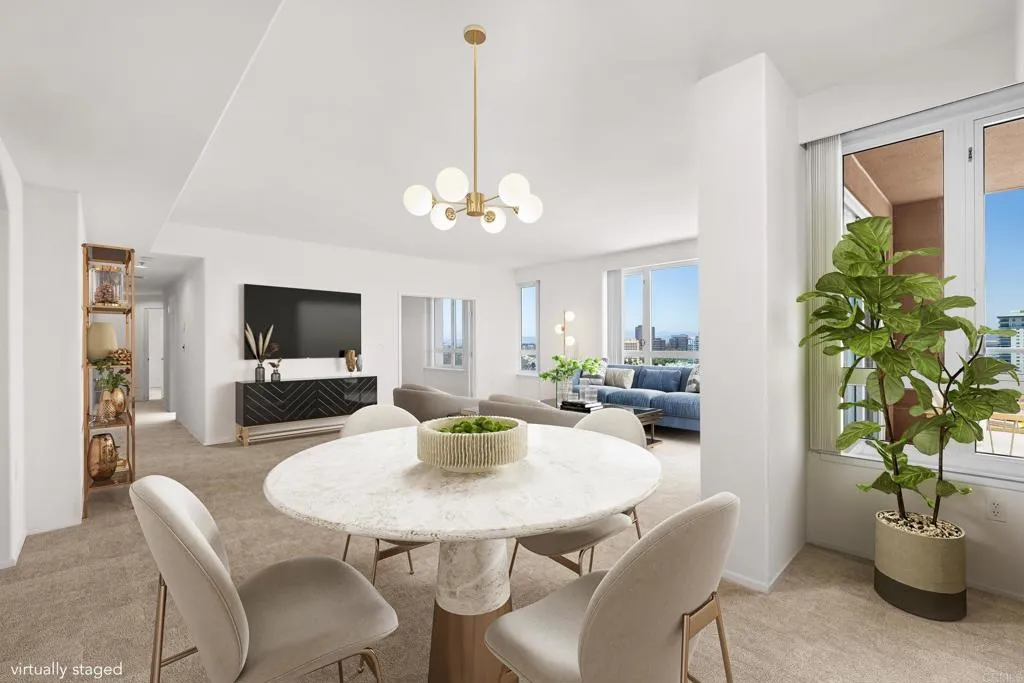https://cdn.realtyfeed.com/cdn/127/306582822/20534bc04ff1686cae8af4273813a7f9.webp