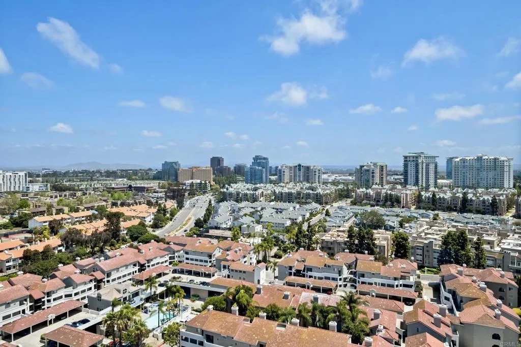https://cdn.realtyfeed.com/cdn/127/306582822/3f28aa1dc7024001a88d1c2ba5f870bf.webp