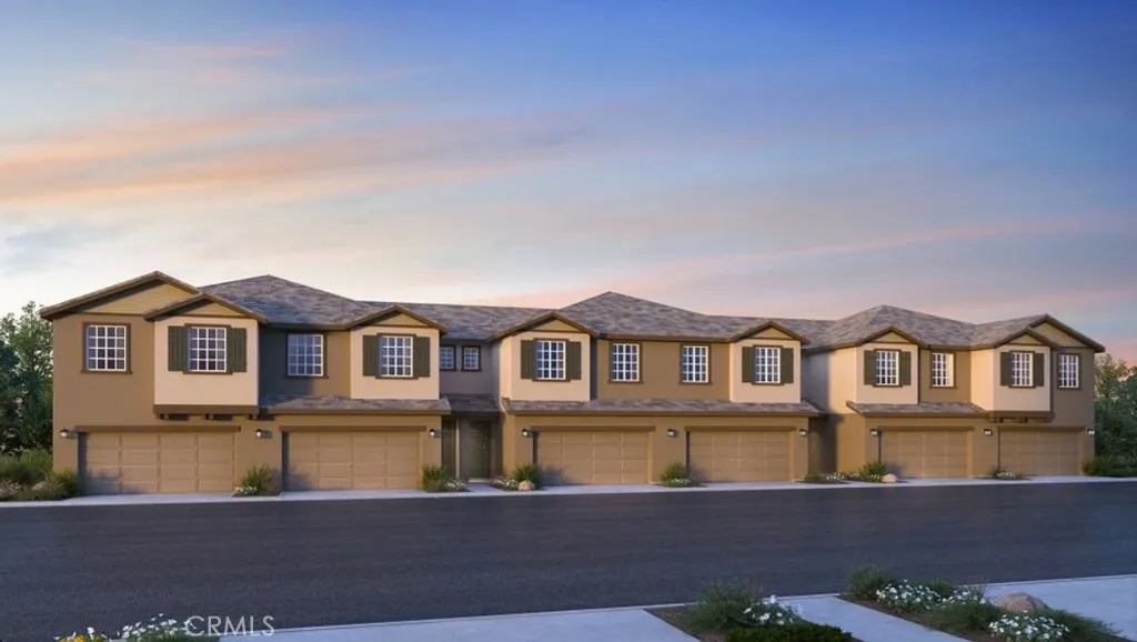 Winchester, CA 92596