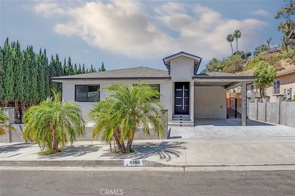 Sun Valley, CA 91352