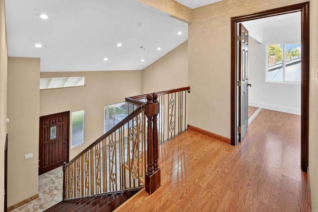 https://cdn.realtyfeed.com/cdn/127/306582835/0cda84a63b6c6c5b3c717a43ca4750a6.webp