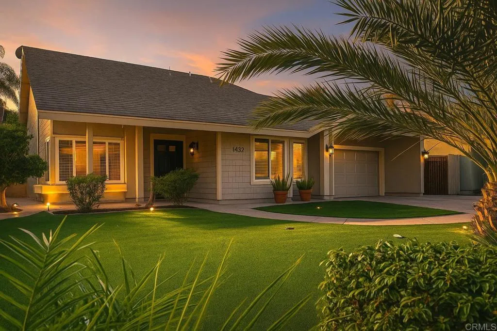 https://cdn.realtyfeed.com/cdn/127/306582835/1c0c105c958f93a3ab256edfad707c16.webp