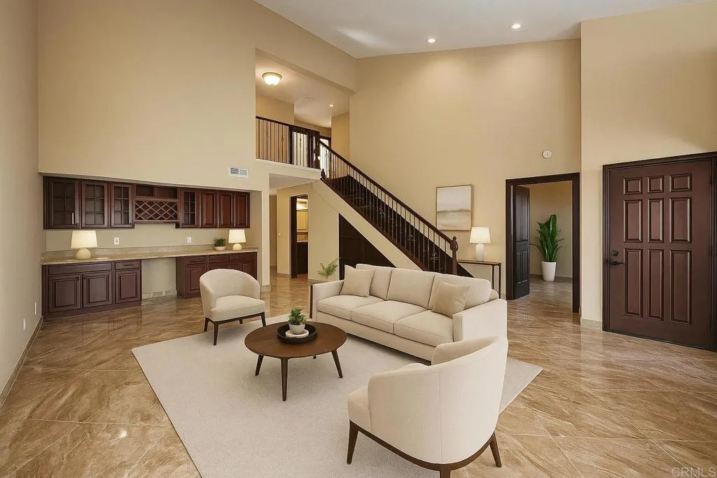 https://cdn.realtyfeed.com/cdn/127/306582835/41519d0dd7c54cf72eecca0a27b04b3a.webp