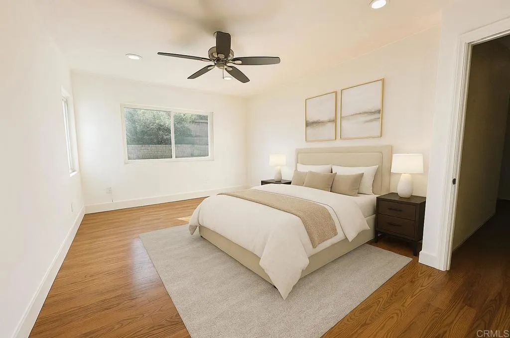 https://cdn.realtyfeed.com/cdn/127/306582835/5b1332580ca6e52a0b994a0bba51e19b.webp