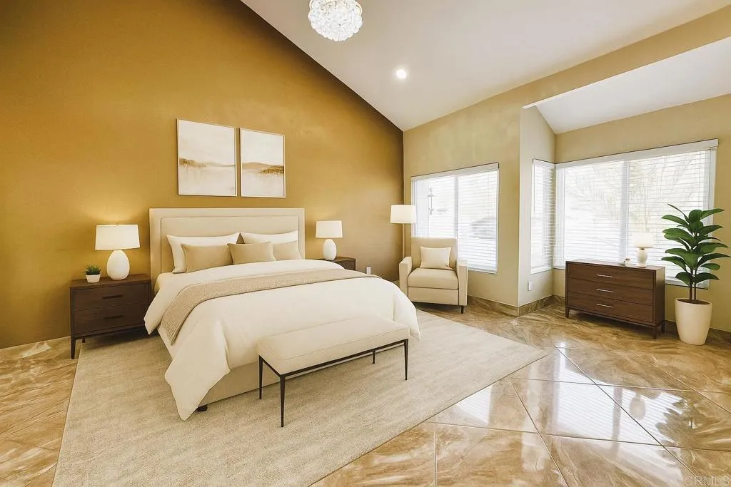 https://cdn.realtyfeed.com/cdn/127/306582835/5c370fb04105089e56ad1d52617cc4f8.webp