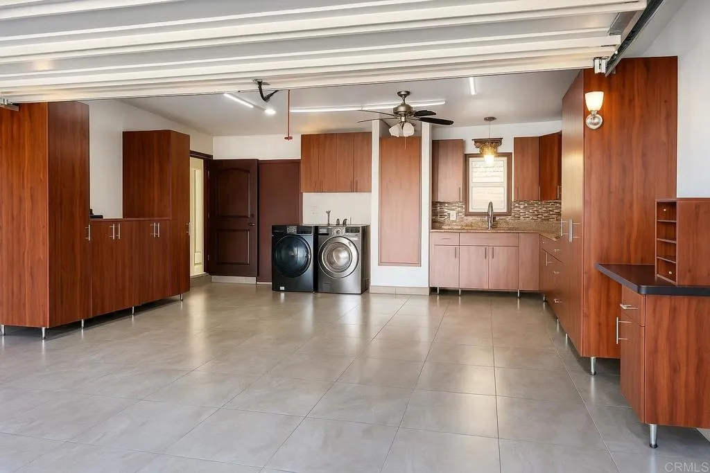 https://cdn.realtyfeed.com/cdn/127/306582835/8454951d8ad16f18dabf4fb6e69c416c.webp