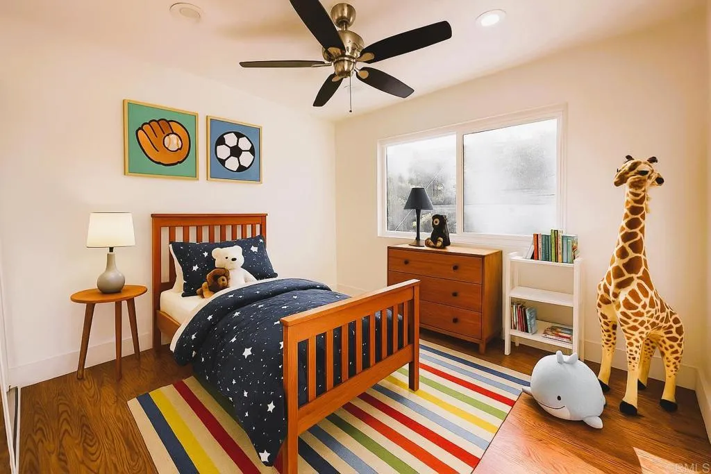 https://cdn.realtyfeed.com/cdn/127/306582835/c30ad4c6694220589b409a6927c0b6ab.webp