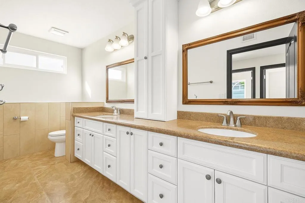 https://cdn.realtyfeed.com/cdn/127/306582835/d130adb3717c9dda83d40a59ef493869.webp