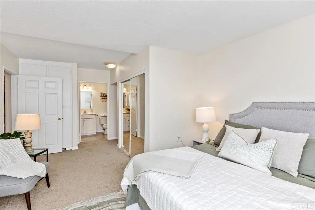https://cdn.realtyfeed.com/cdn/127/306582841/02972d4134bef09b0197a6057080359d.webp