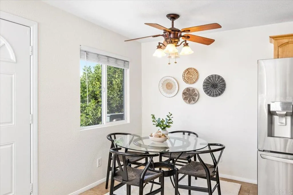 https://cdn.realtyfeed.com/cdn/127/306582841/0b1d5a2295d0e826f732cf9201f08b6c.webp