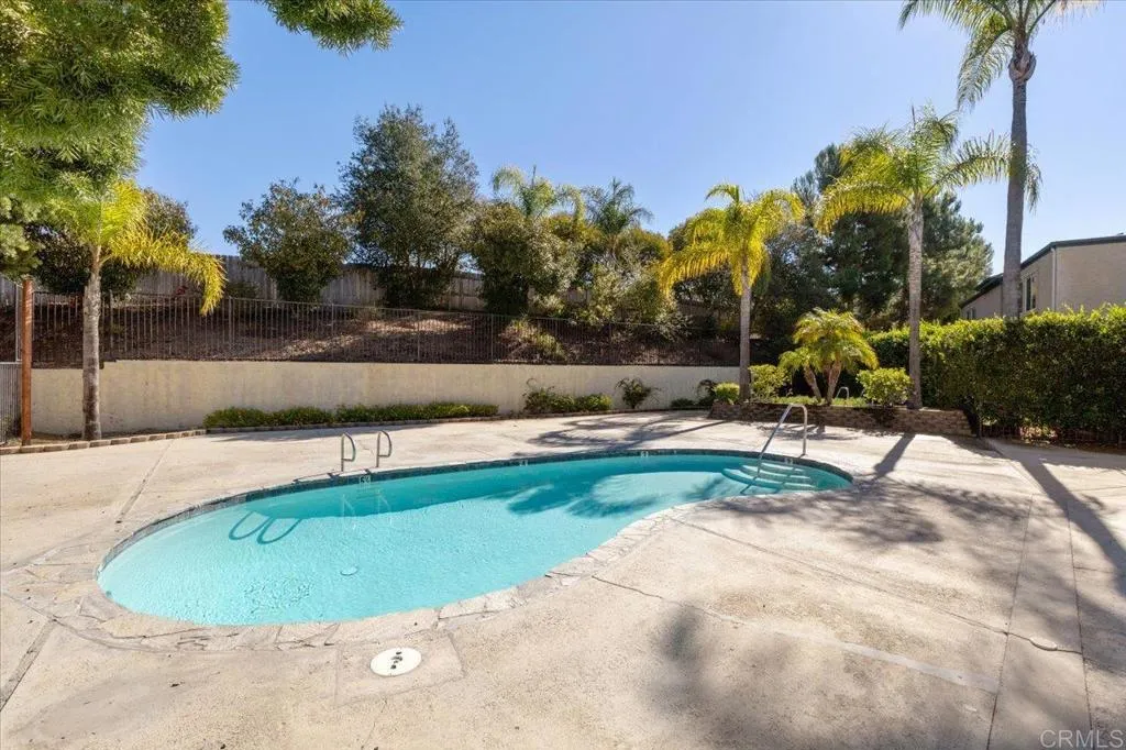 https://cdn.realtyfeed.com/cdn/127/306582841/78776ff34484527b7f025f10ba4c788a.webp