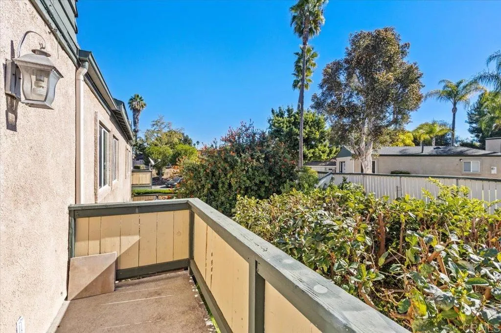 https://cdn.realtyfeed.com/cdn/127/306582841/836d2c8f6653ddb6c4b70d69fbe44212.webp