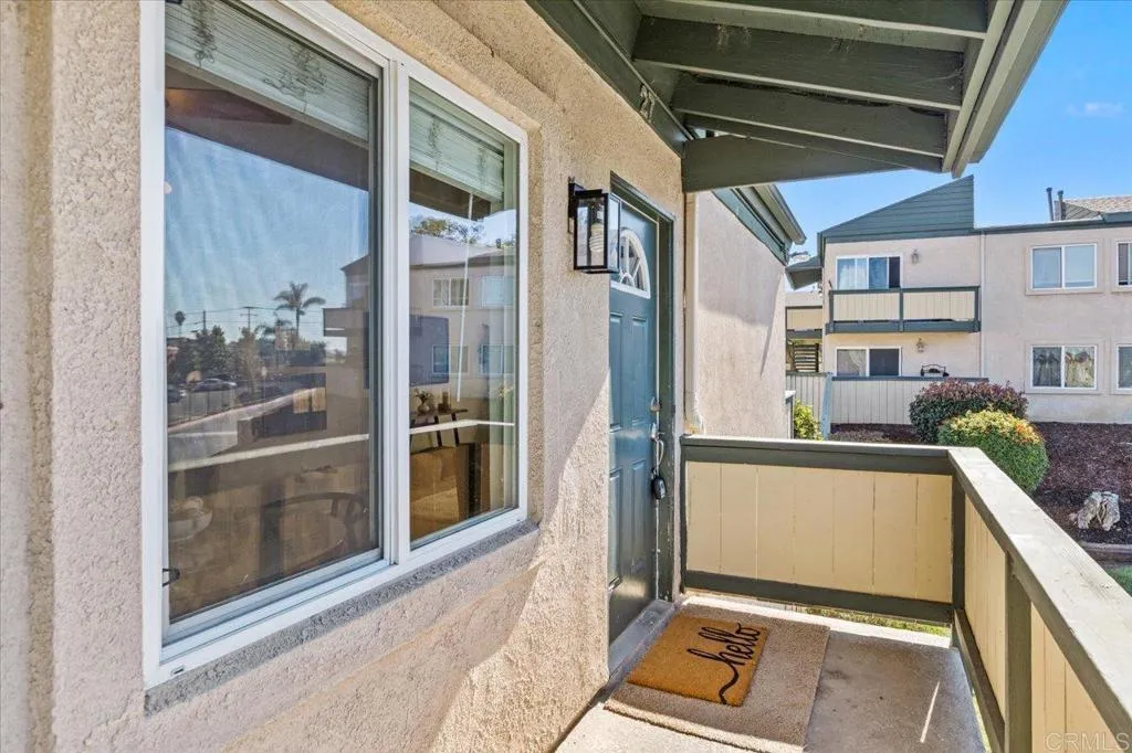 https://cdn.realtyfeed.com/cdn/127/306582841/d26335adc4dd55cd5760610679d318bc.webp