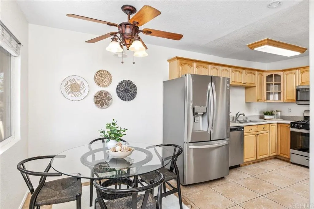 https://cdn.realtyfeed.com/cdn/127/306582841/e04605f743e942e07b9b40c8b08612ac.webp