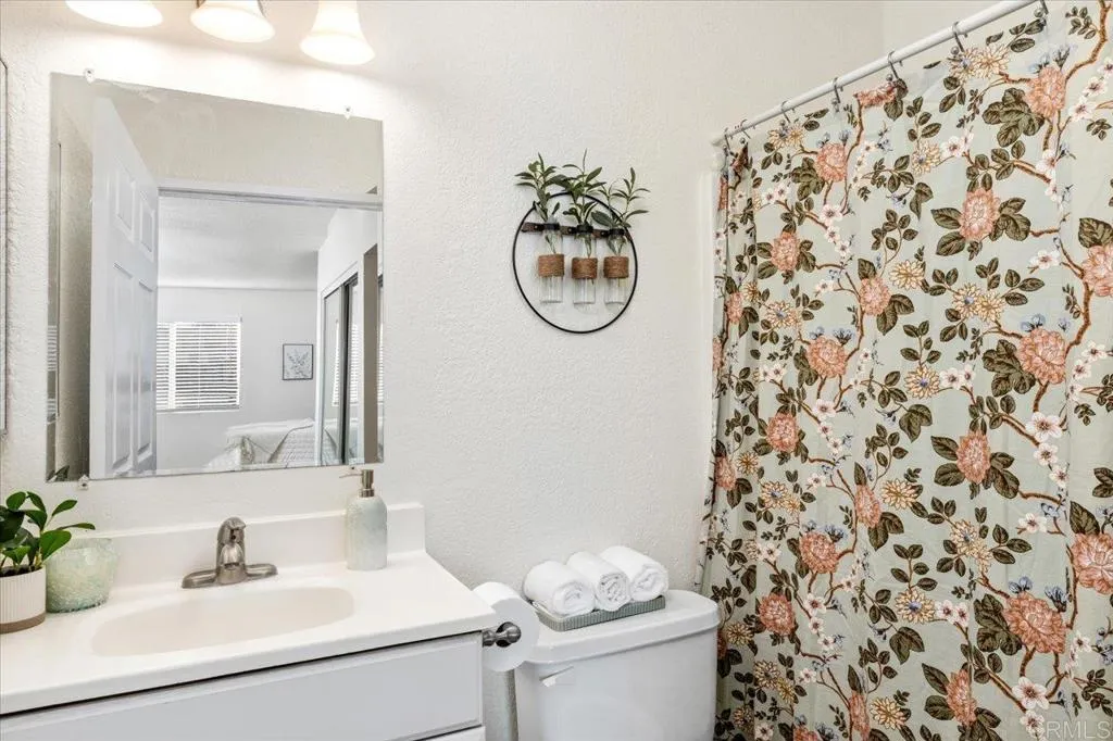 https://cdn.realtyfeed.com/cdn/127/306582841/ee88b9d981485e1a5b9e5e15be1d0091.webp