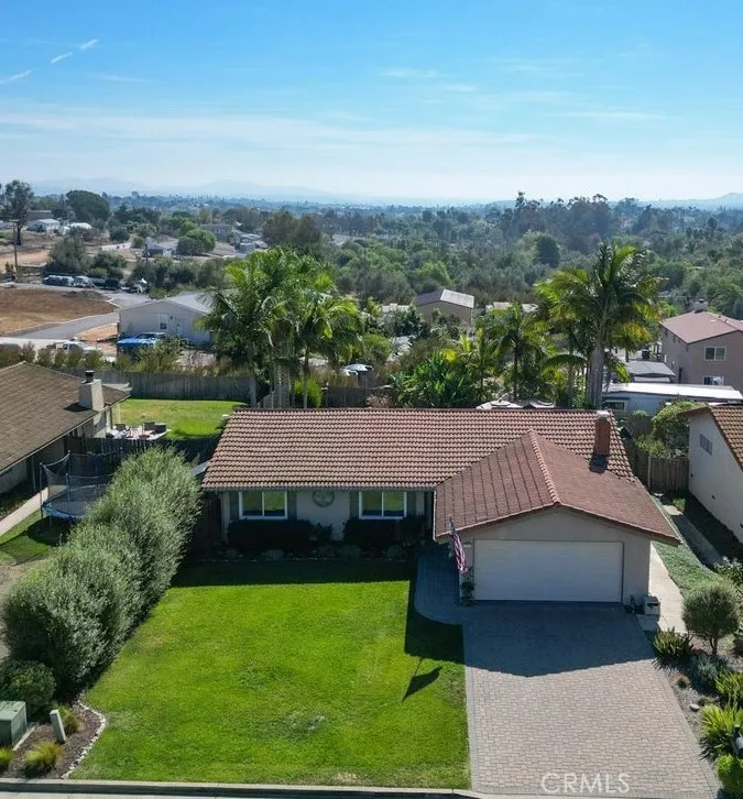 https://cdn.realtyfeed.com/cdn/127/306582856/3ae9d6f48f9f3e12b5e29dd43378d1a0.webp