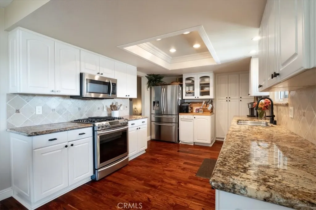 https://cdn.realtyfeed.com/cdn/127/306582856/70954f40745e467235f04a4e4554ede9.webp