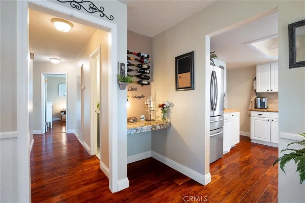 https://cdn.realtyfeed.com/cdn/127/306582856/9b55810e22abaa2f9a7c68fe018f8721.webp