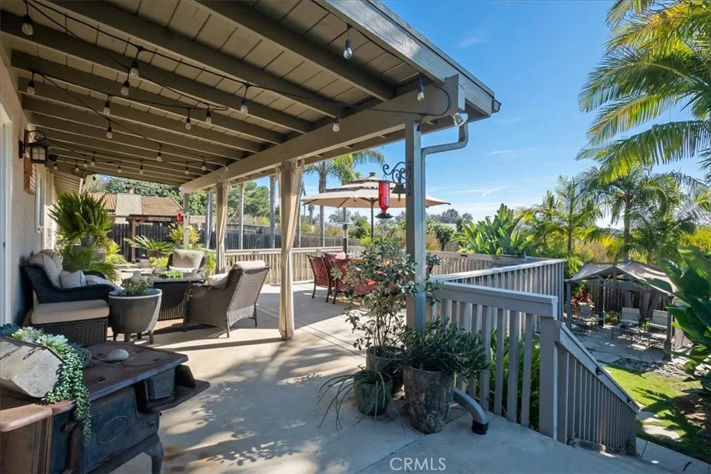 https://cdn.realtyfeed.com/cdn/127/306582856/db5598f394d21be4c0338d78b7ac4468.webp