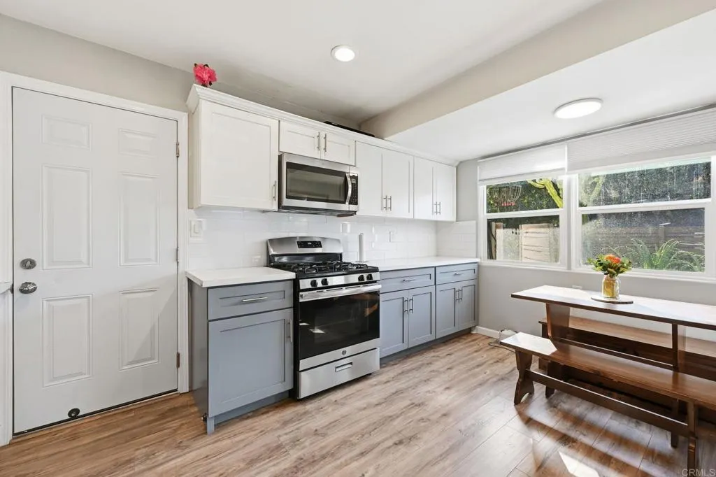 https://cdn.realtyfeed.com/cdn/127/306582861/37d19e629e2a203f905840e54198b9a8.webp
