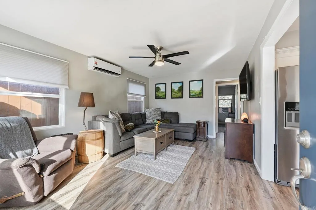 https://cdn.realtyfeed.com/cdn/127/306582861/44931eae004698d6842db1c5447c4d75.webp