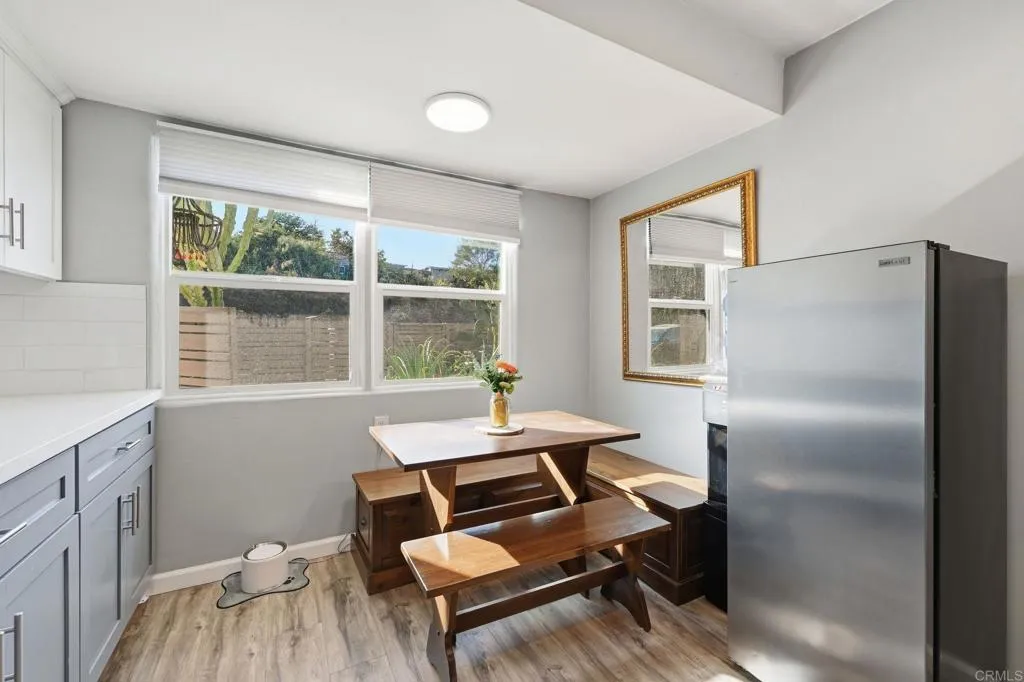 https://cdn.realtyfeed.com/cdn/127/306582861/67c2e3a9e02d412f4bde90d1885ec0e0.webp
