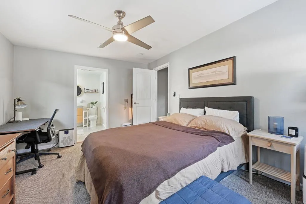 https://cdn.realtyfeed.com/cdn/127/306582861/e8b7d49c9e762e719e818384b9b7da52.webp