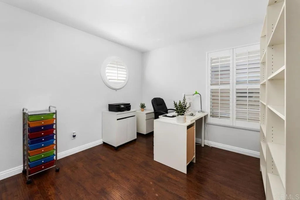https://cdn.realtyfeed.com/cdn/127/306582862/2dfa5ed5dd191139f7362cc4796222b8.webp