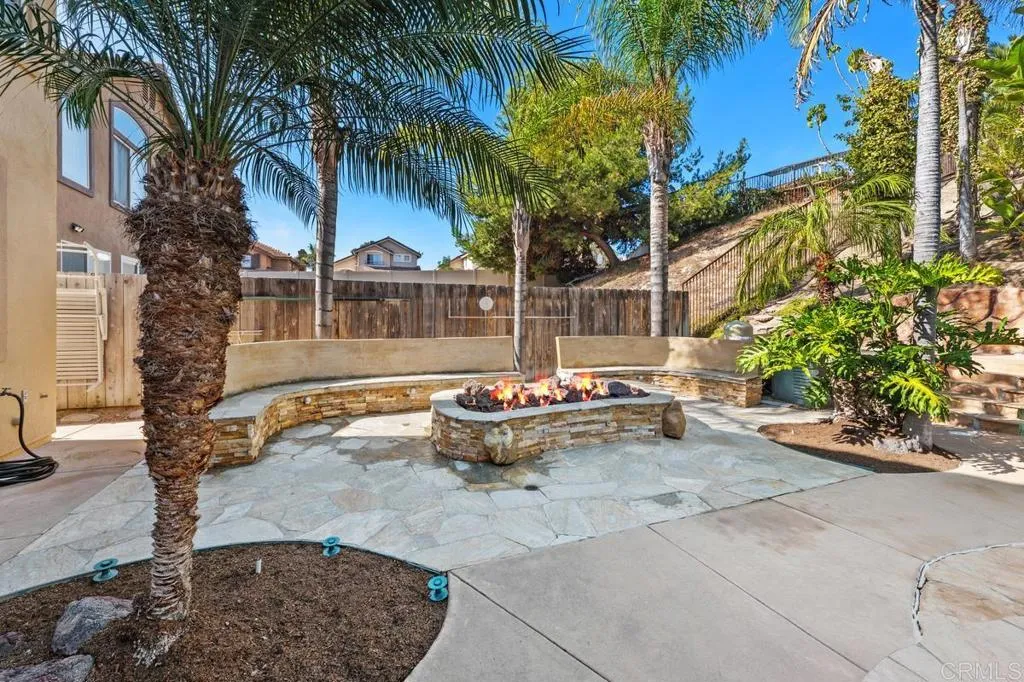 https://cdn.realtyfeed.com/cdn/127/306582862/3d12a78aa9794b03d5243c127c31ad6f.webp