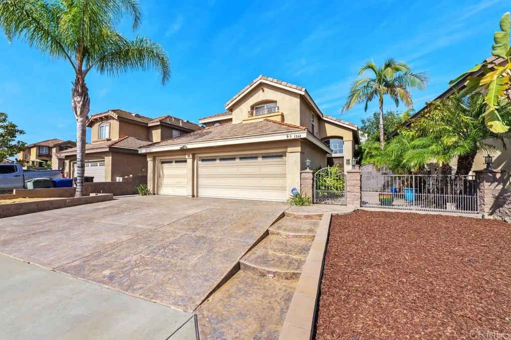 https://cdn.realtyfeed.com/cdn/127/306582862/52bc866d3bd727172ed5a719ce83e6f9.webp