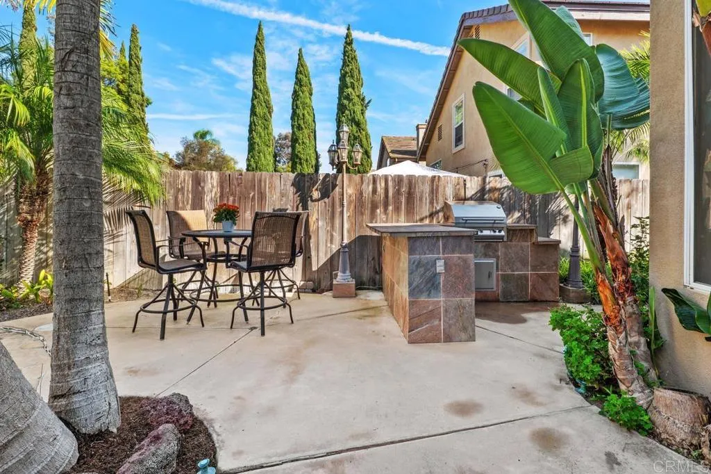 https://cdn.realtyfeed.com/cdn/127/306582862/532965332ae98a1c25c668f479e708a5.webp