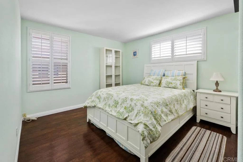 https://cdn.realtyfeed.com/cdn/127/306582862/5dbeefb947c4691b8f111b34455f086d.webp