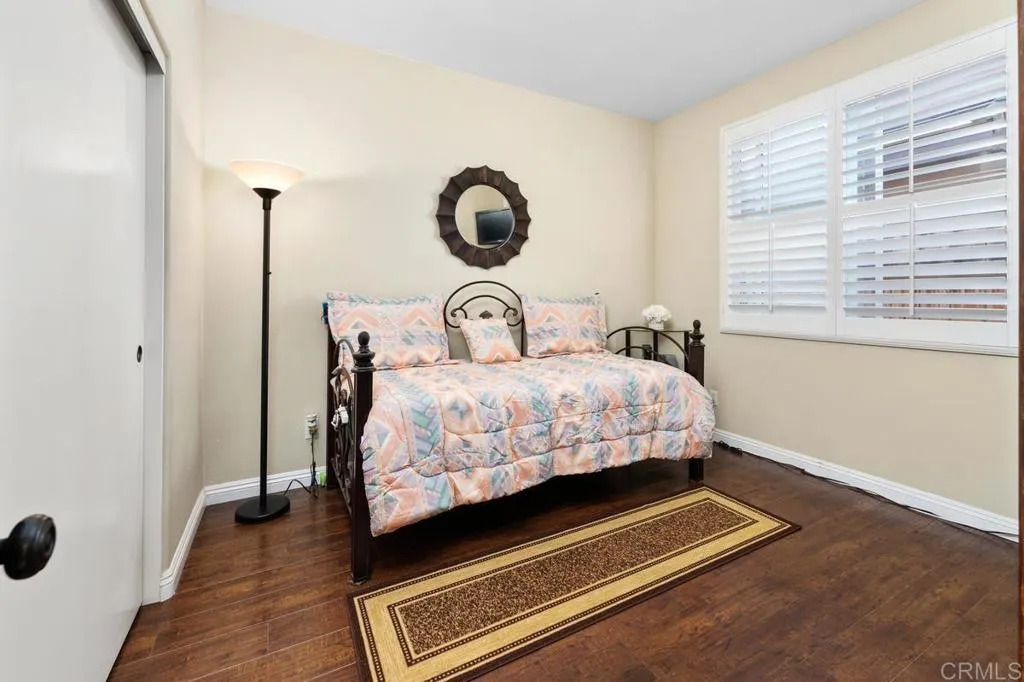 https://cdn.realtyfeed.com/cdn/127/306582862/93cbe7c9c84edd07761cb0ad2705596b.webp