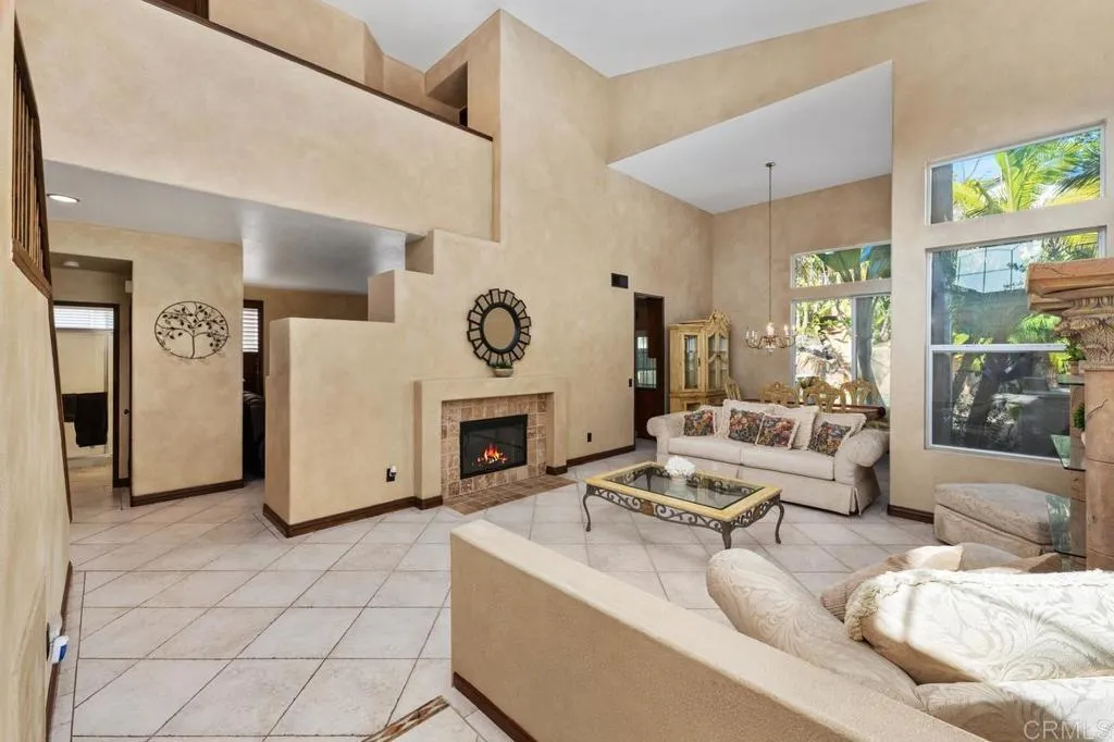 https://cdn.realtyfeed.com/cdn/127/306582862/a2287b14924e4564de1f536b07dbe221.webp