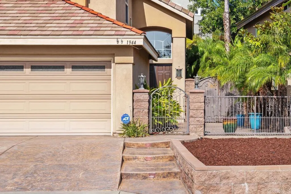 https://cdn.realtyfeed.com/cdn/127/306582862/a3cb4524315572e7b9022007a04d910f.webp