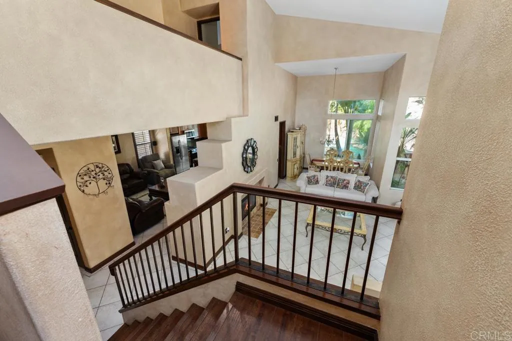 https://cdn.realtyfeed.com/cdn/127/306582862/c42f703d5d5cb2960d713ead0fdbaacb.webp