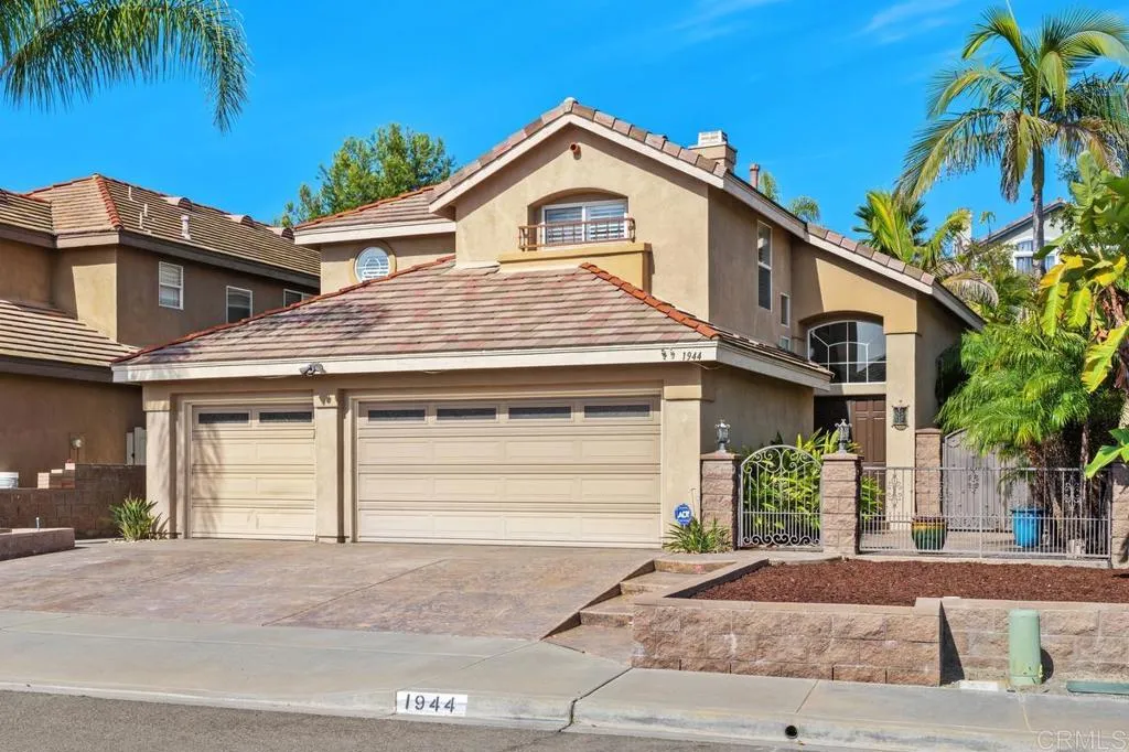 https://cdn.realtyfeed.com/cdn/127/306582862/cb840ea3f8b50dcf33c9395dd1ac6055.webp