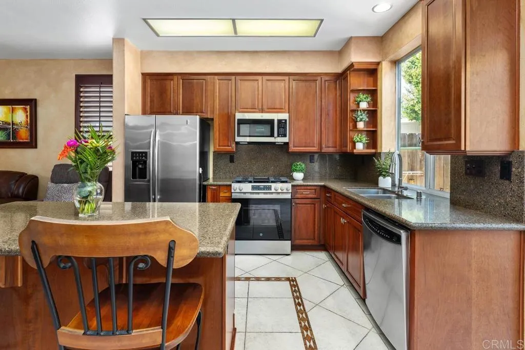 https://cdn.realtyfeed.com/cdn/127/306582862/d7b6e926b3b715b81845138a82dd0e82.webp