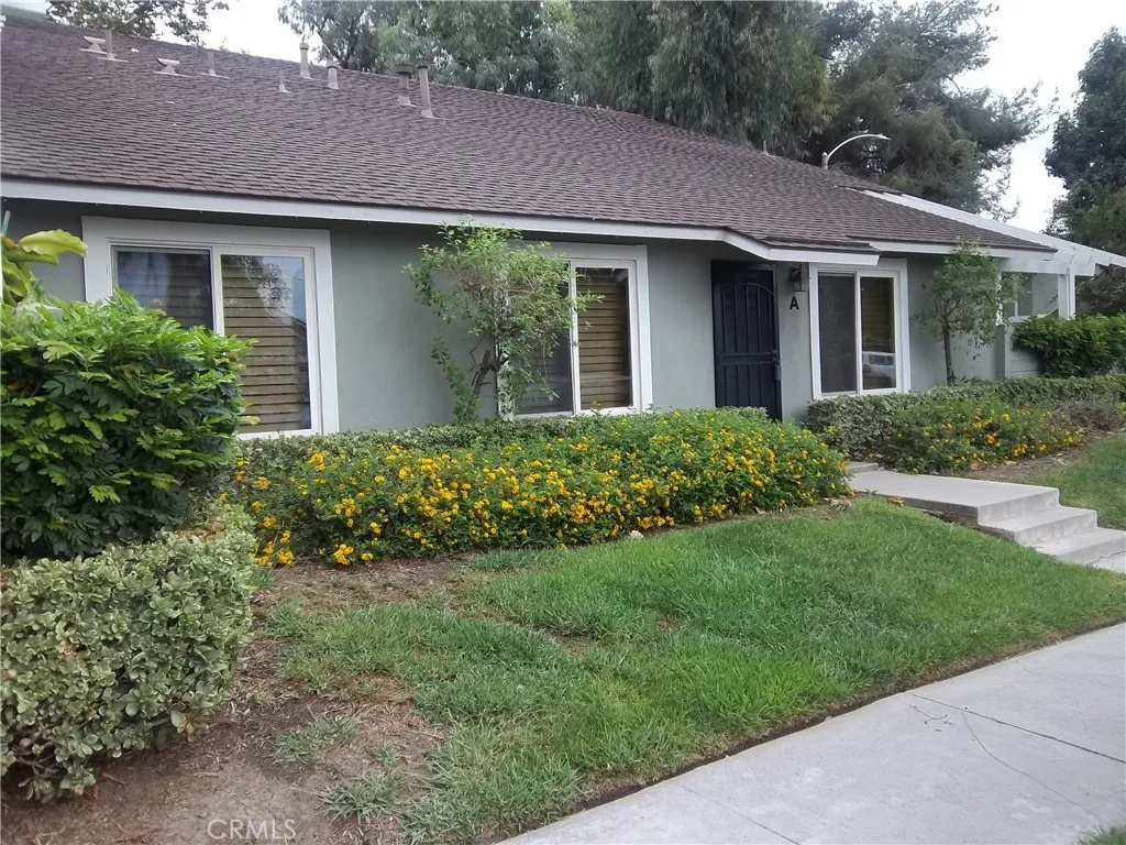 Anaheim Hills, CA 92807