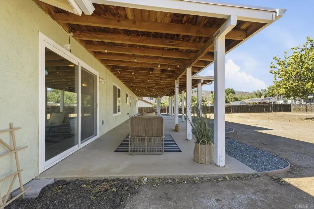 https://cdn.realtyfeed.com/cdn/127/306582880/52f44a9c4b6a17f45144d394f8bd8b82.webp
