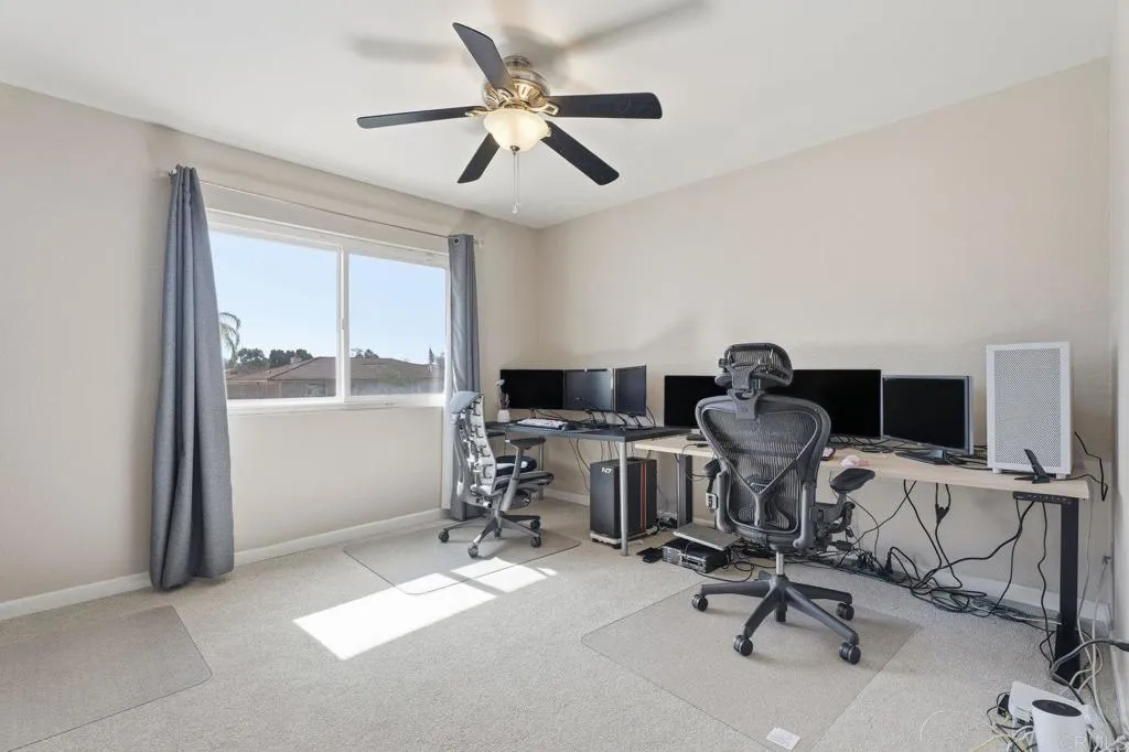 https://cdn.realtyfeed.com/cdn/127/306582880/8d58ef0fa09df05a27126149b107198f.webp
