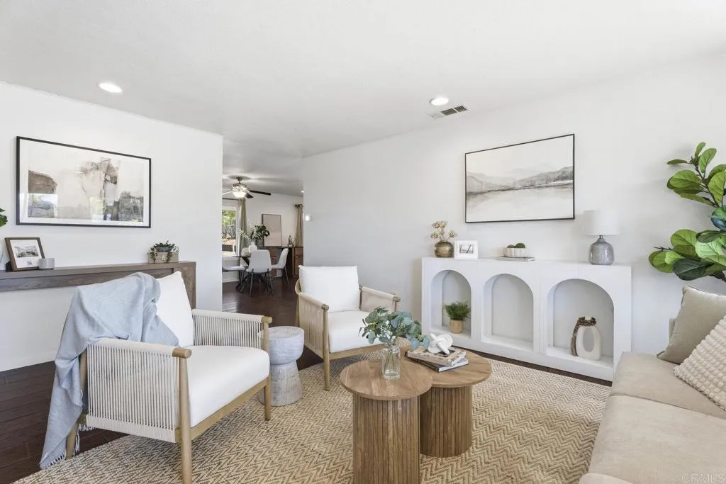 https://cdn.realtyfeed.com/cdn/127/306582880/9f018628e318293b96cf328d1eaa9f63.webp