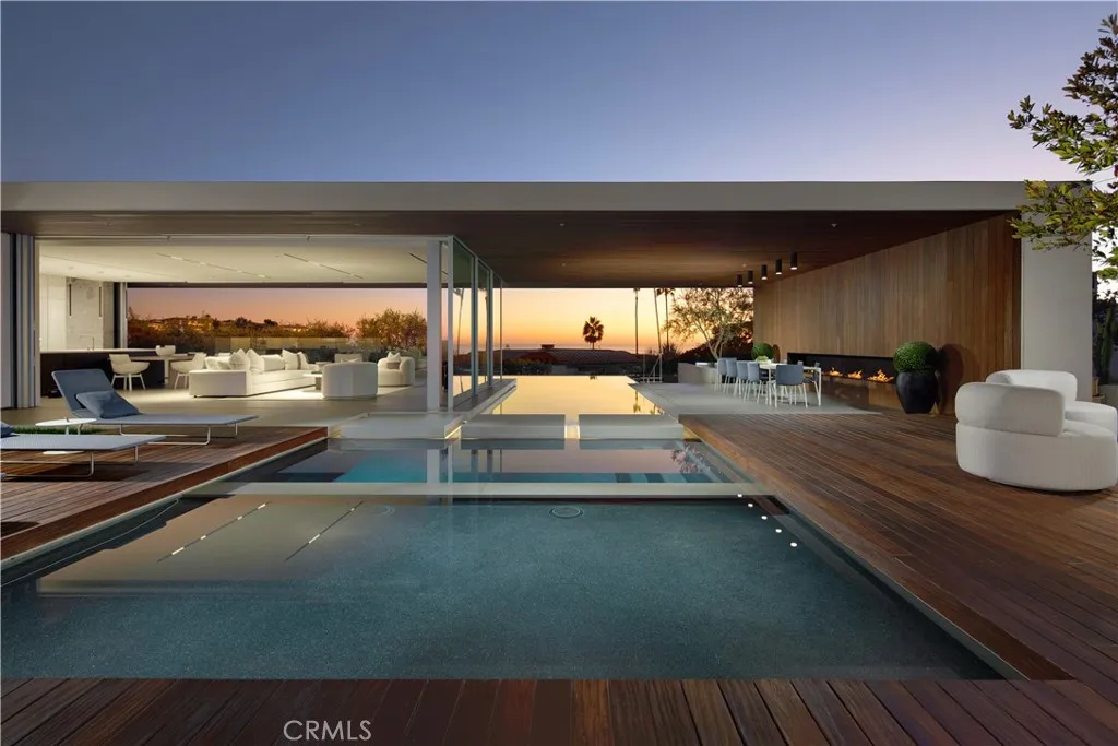 Explore North County San Diego Coastal Homes for Sale